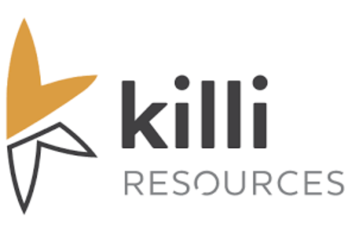 Killi Resources Limited