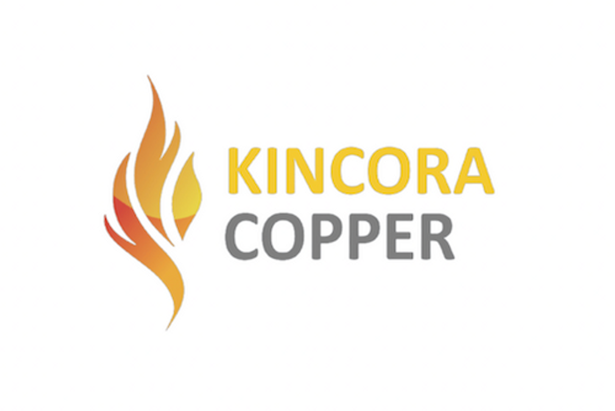 Kincora Logo