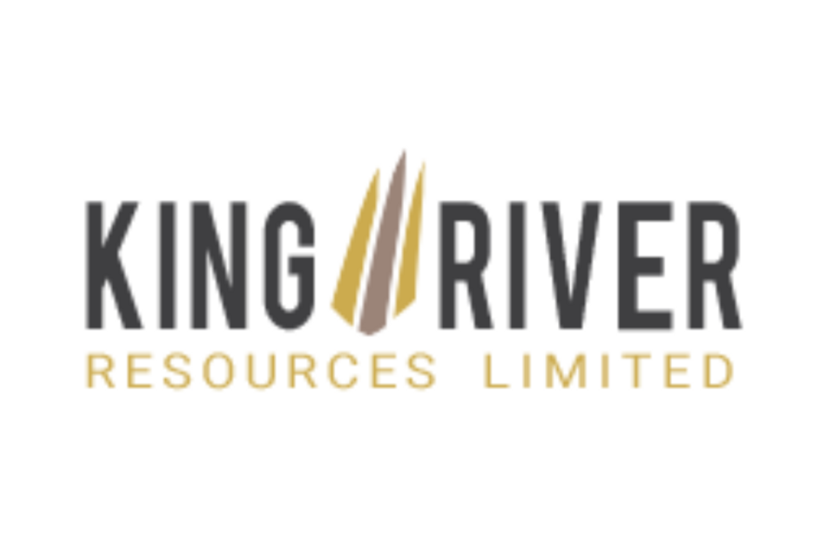 King River Resources Limited