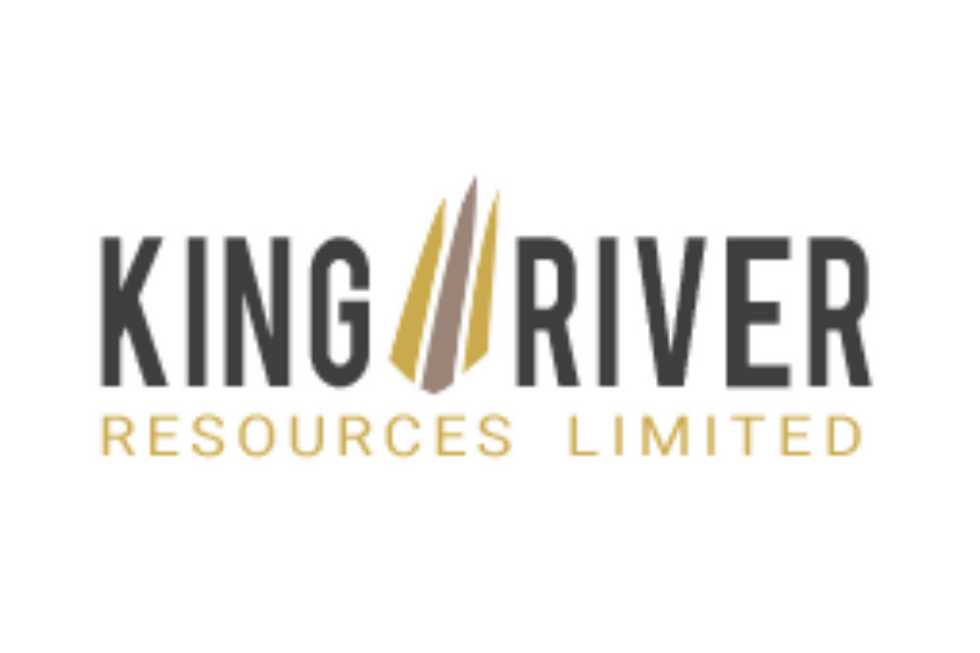 King River Resources