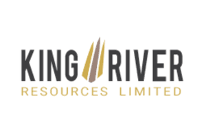 king river resources