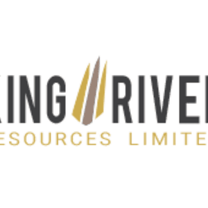 king river resources