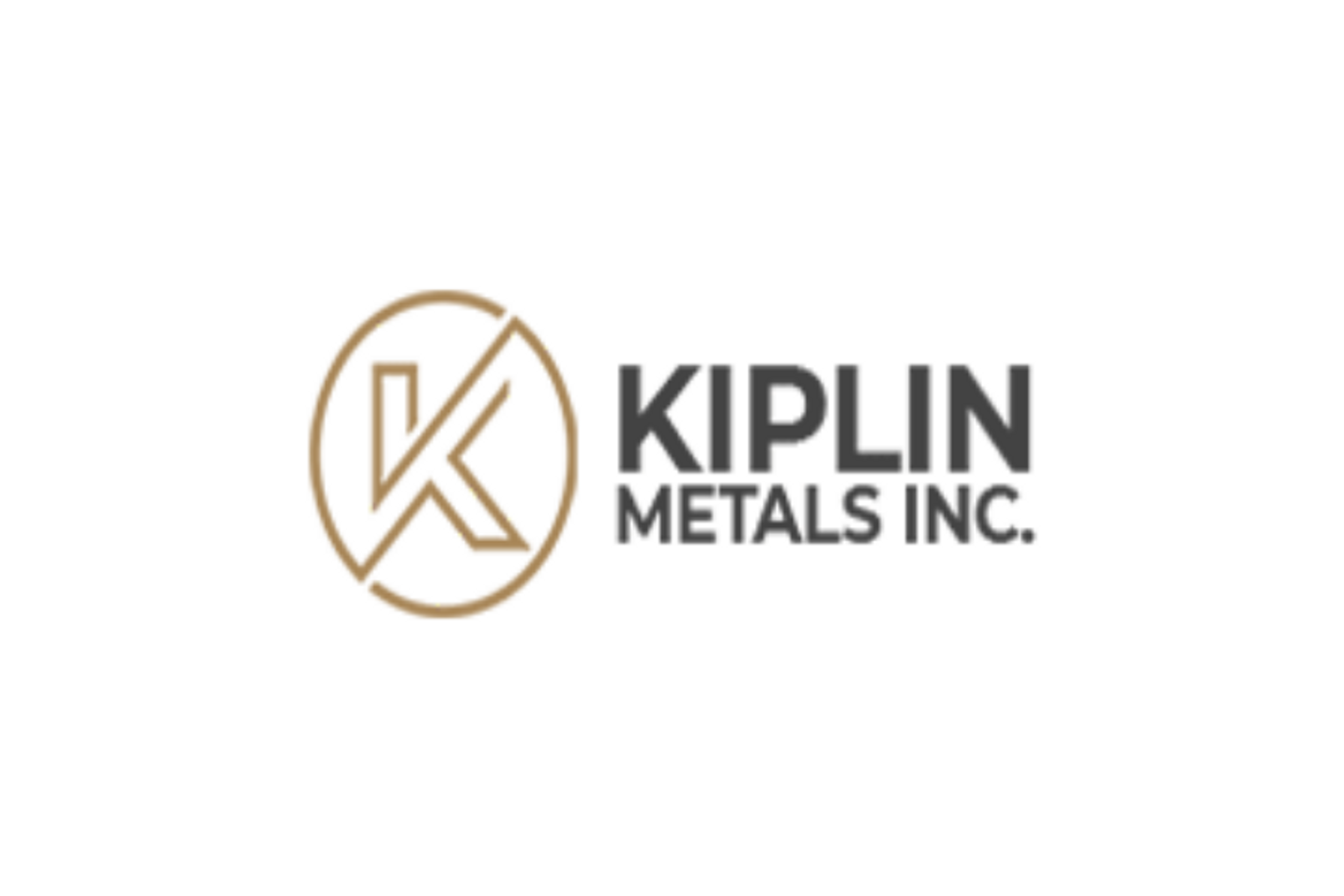 Kiplin Logo