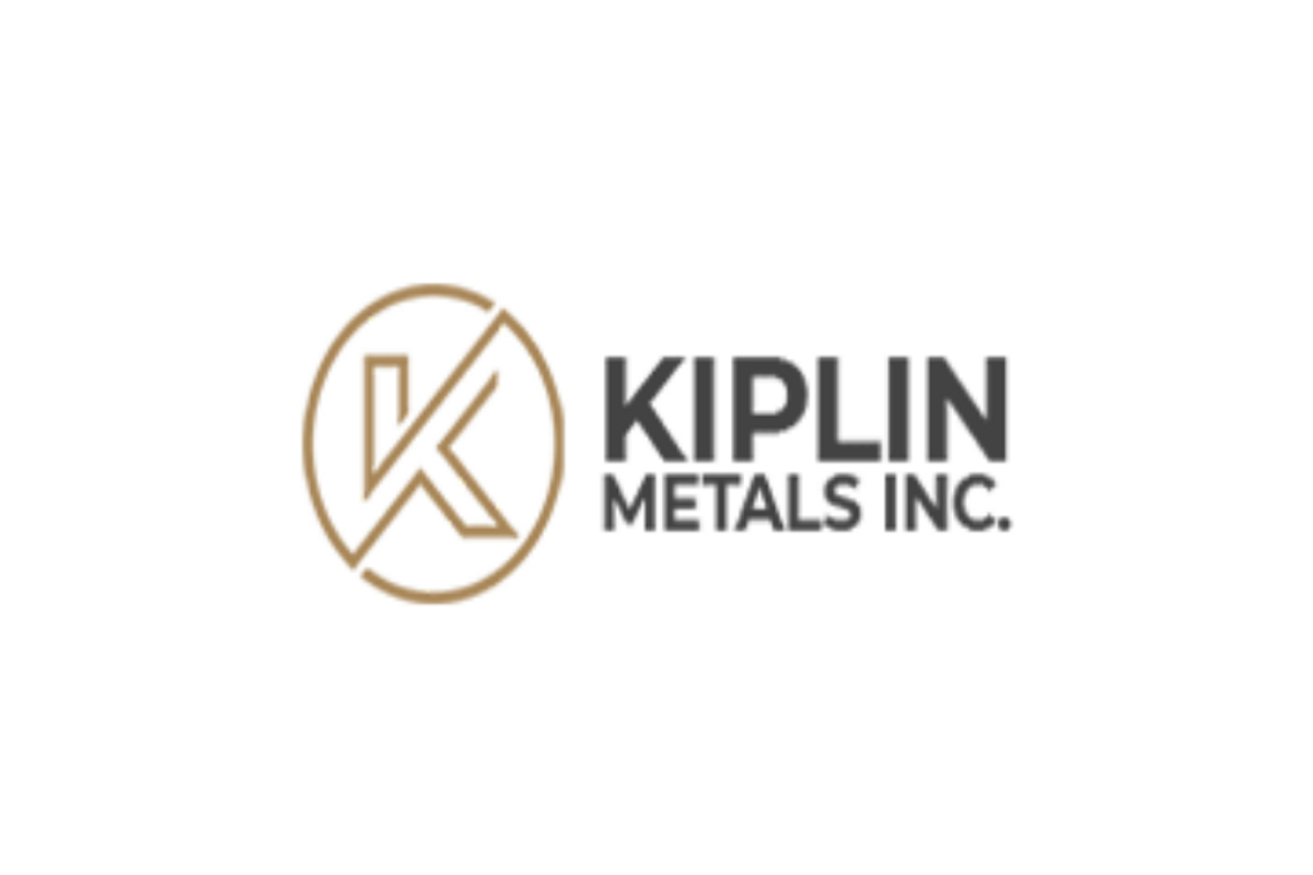 Kiplin Metals Inc.