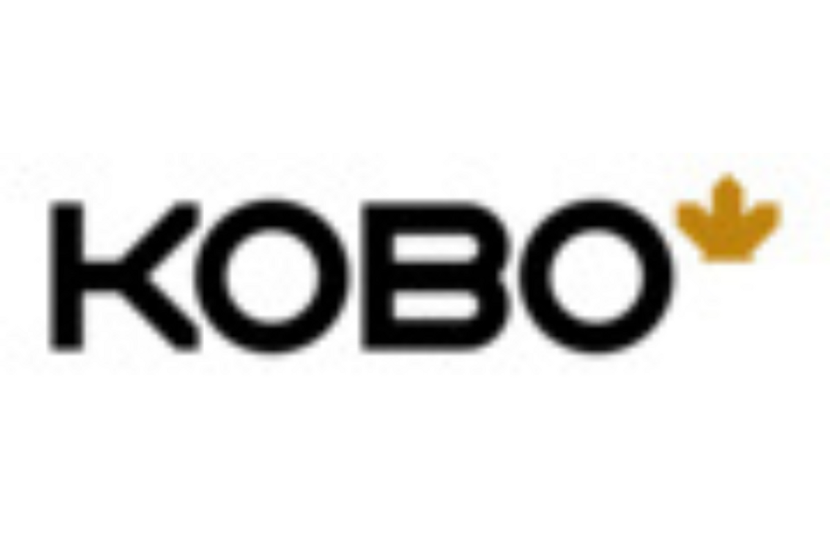 Kobo Resources