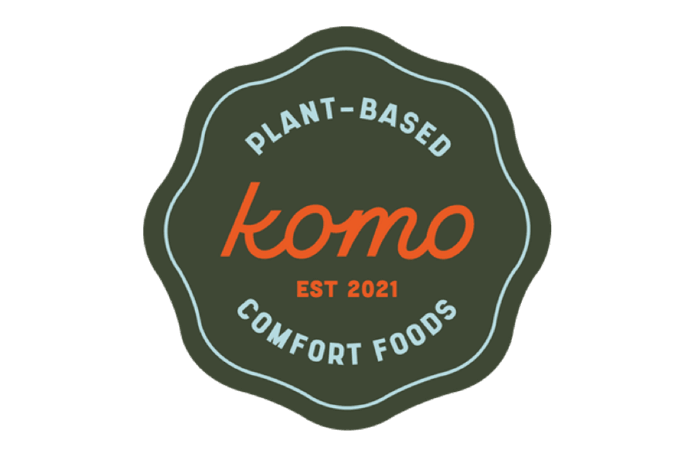 Komo Plant-Based Foods Inc.
