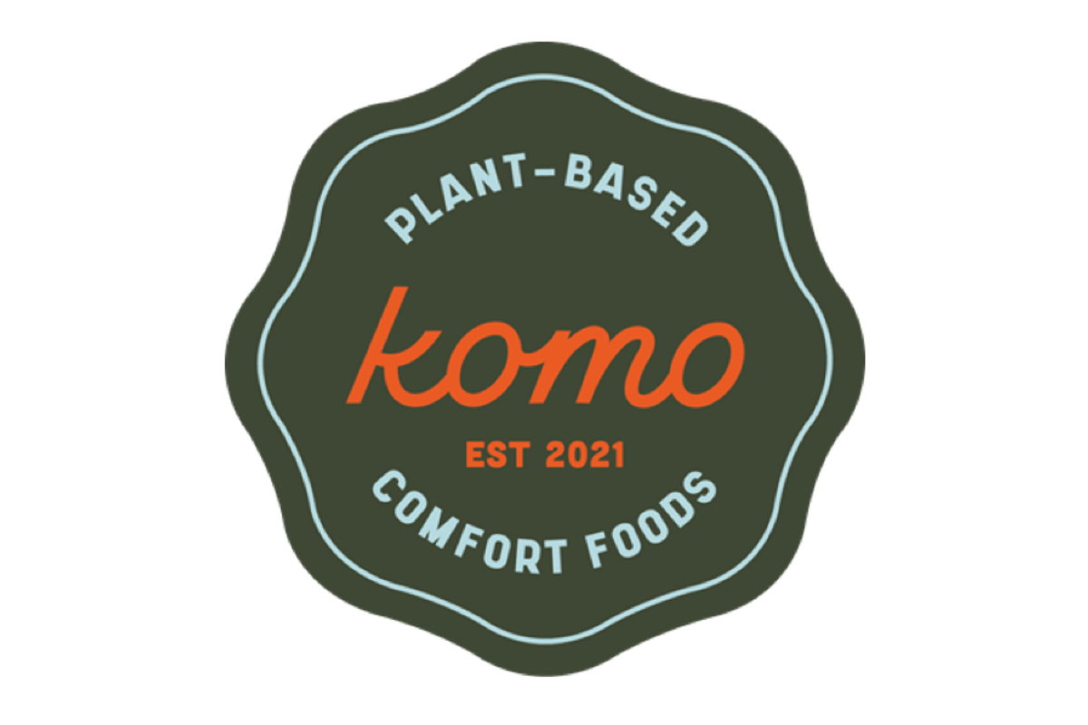 Komo Plant Based Foods to Launch in Whole Foods Market Retail Locations in Western Canada