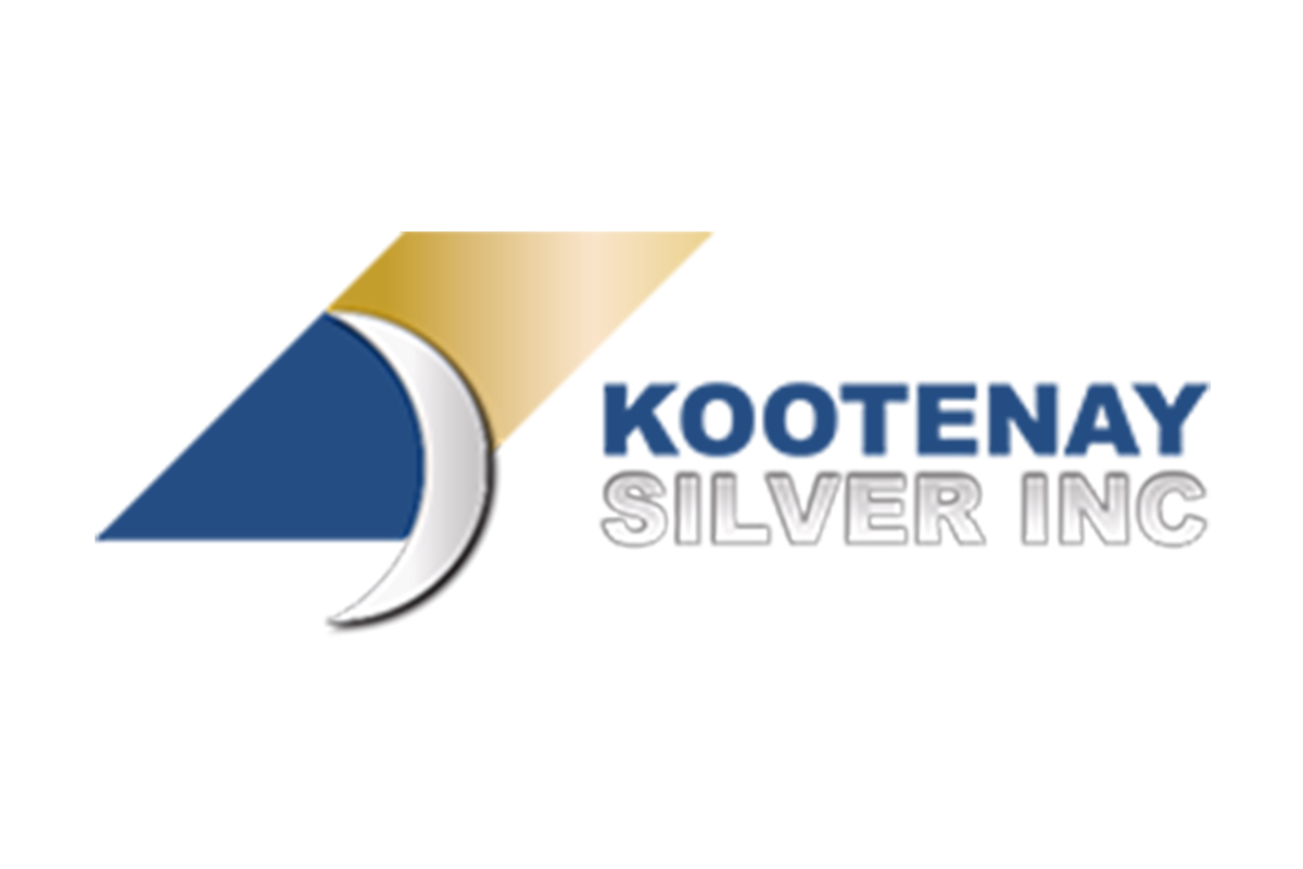 Kootenay Resources