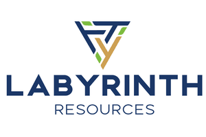labyrinth resources