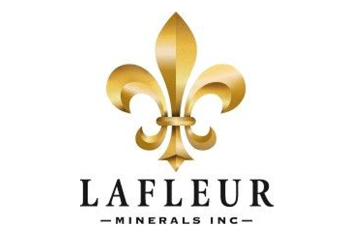LaFleur Minerals (CSE:LFLR)