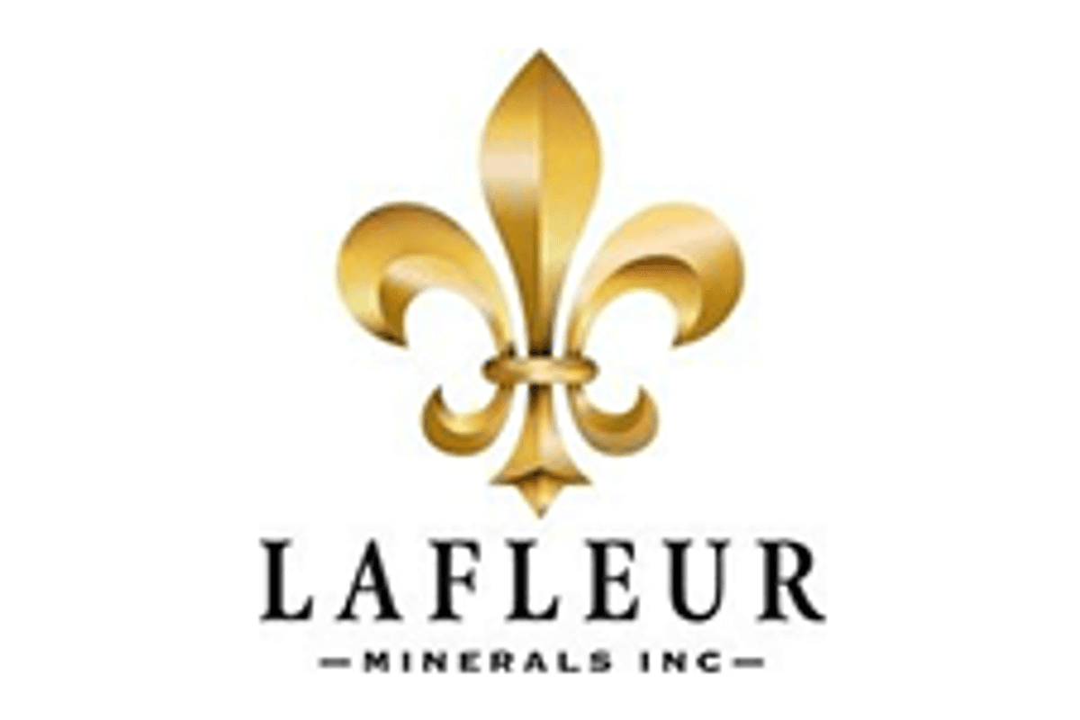 LaFleur Minerals (CSE:LFLR)