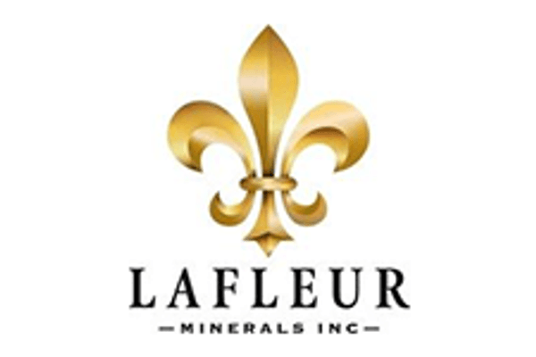 LaFleur Minerals