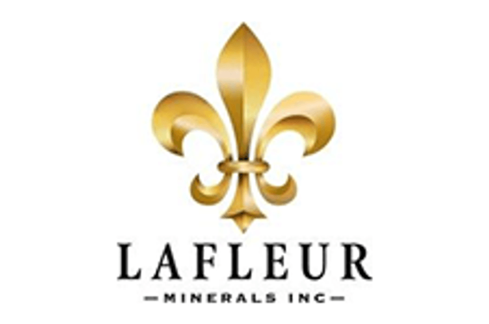 LaFleur Minerals (CSE:LFLR)