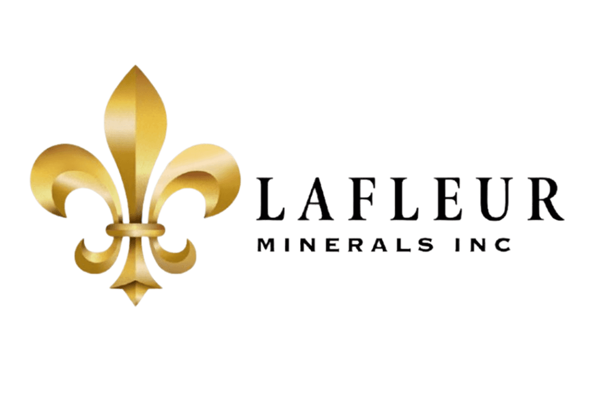 LaFleur Minerals