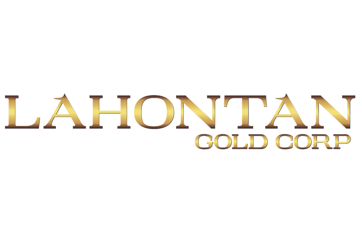 Lahontan Gold