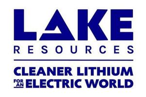 lake resources