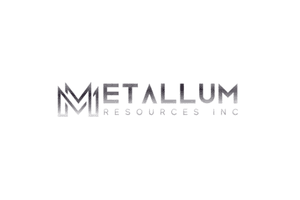 metallum resources
