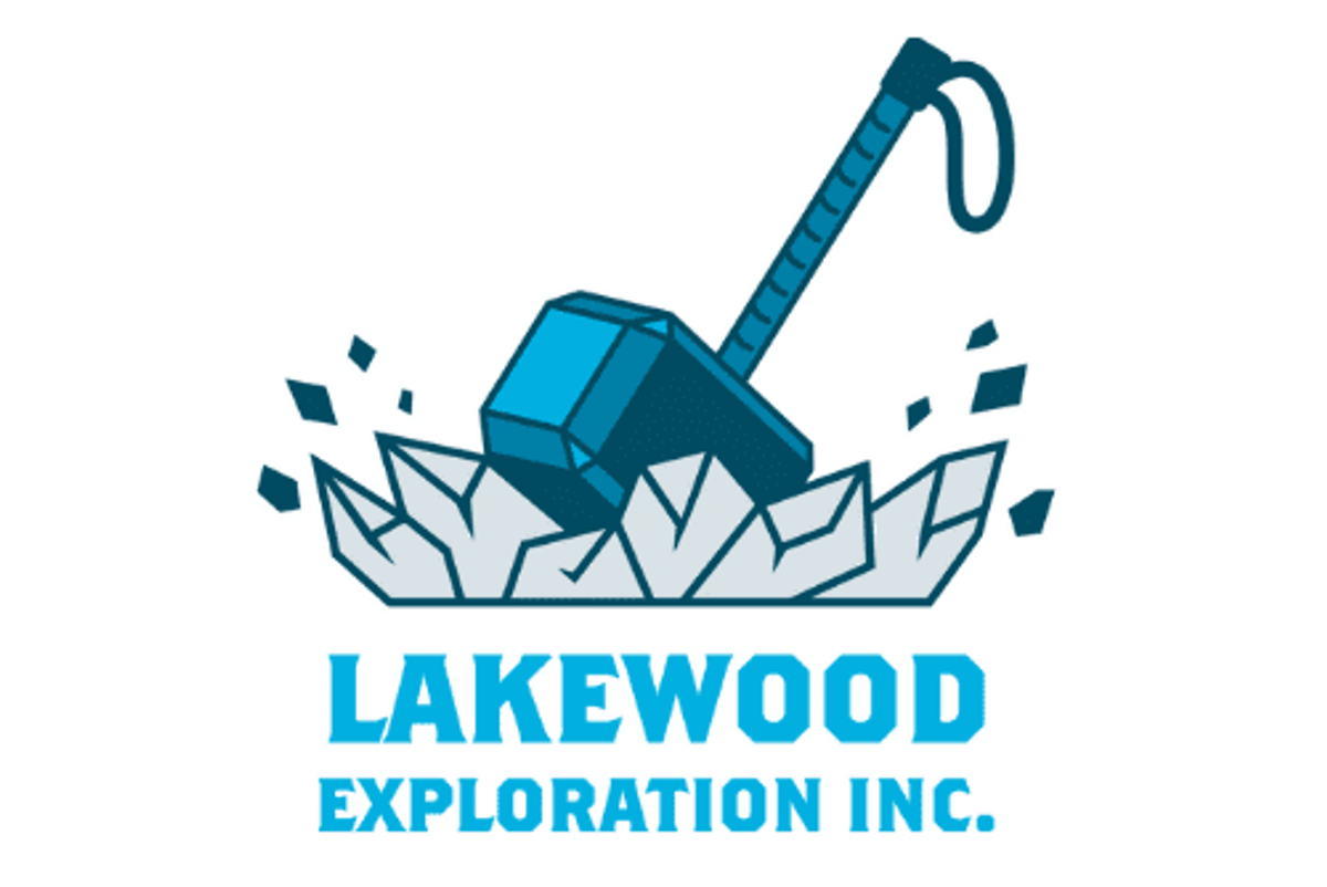 lakewood exploration inc