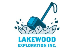 lakewood exploration
