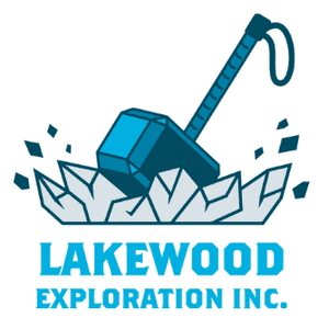 lakewood exploration