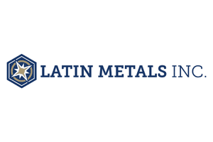latin metals