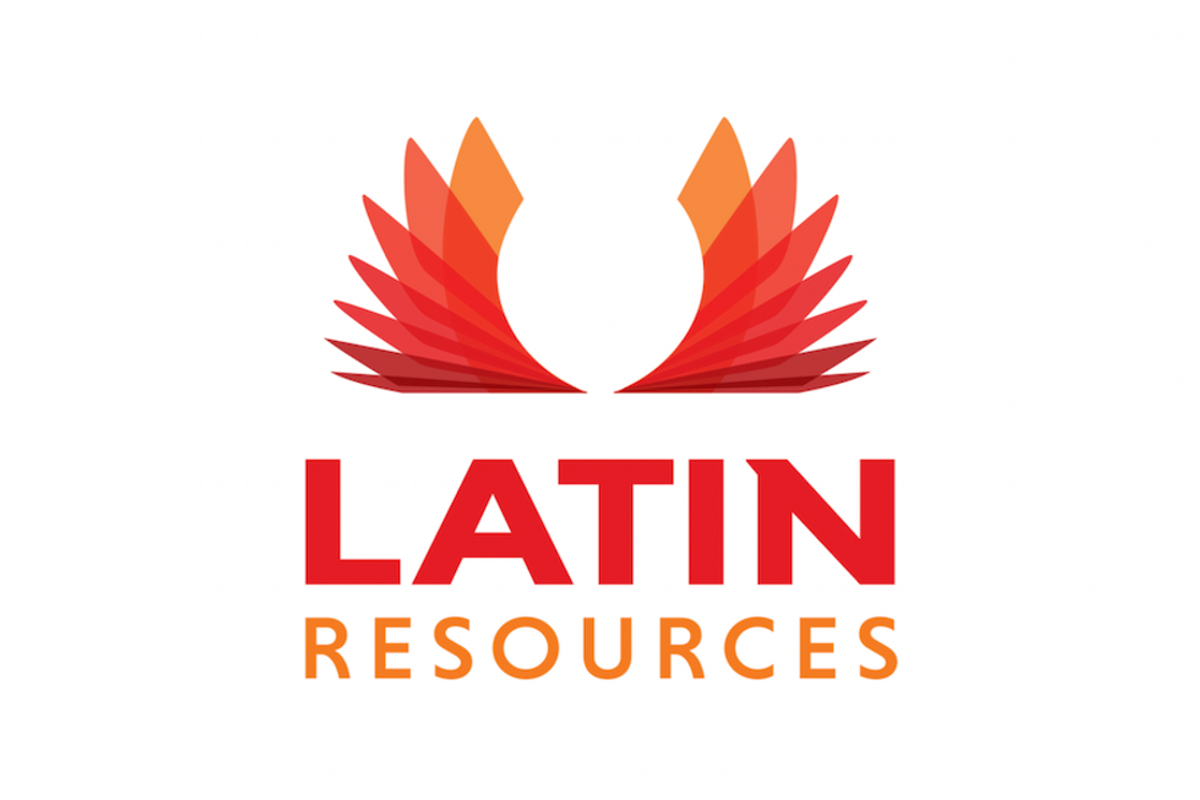 Latin Resources (ASX:LRS)
