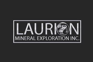 laurion mineral expl