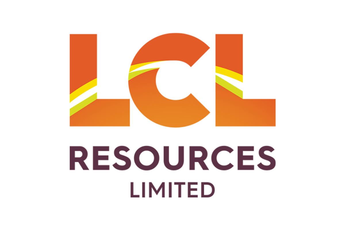 LCL RESOURCES LIMITED