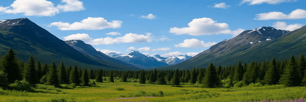 Image for Blue Jay Gold