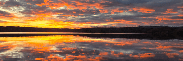 Image for GoldInxs Mining