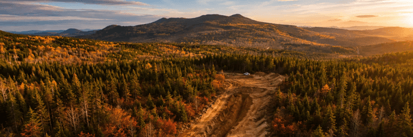 Image for Goldera Exploration