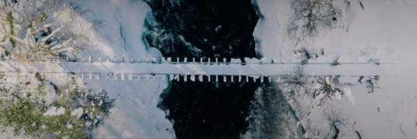 Image for Torrent Capital 