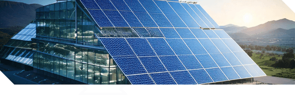 Image for Homerun Resources