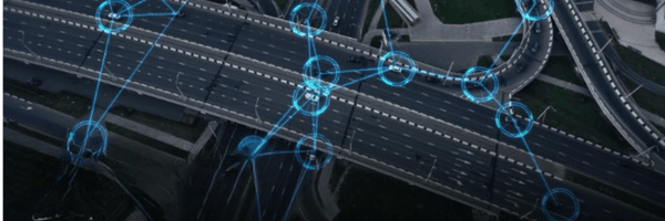 Image for AmeriTrust Financial Technologies