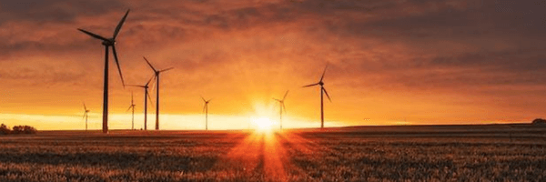 Image for Aterian PLC