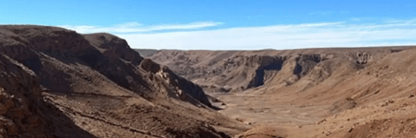 Image for Steadright Critical Minerals