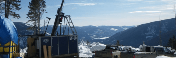 Image for Earthwise Minerals