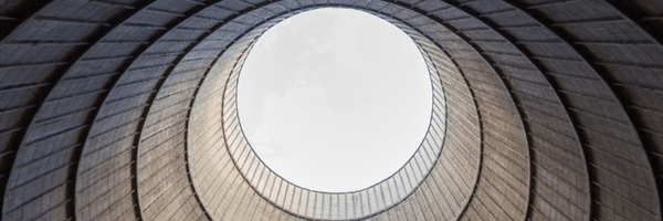 Image for Generation Uranium