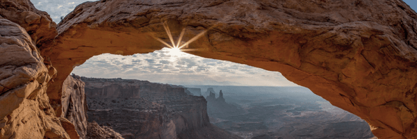 Image for Uranium American Resources