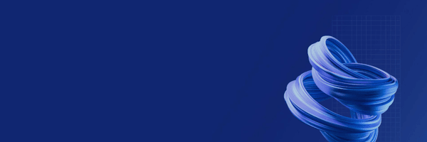 Image for Miivo Holdings