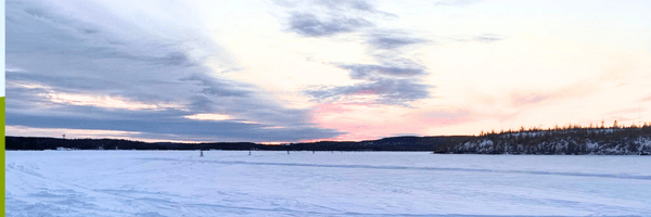 Image for Fathom Nickel