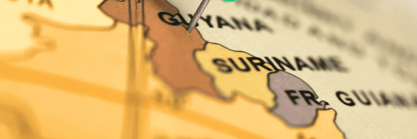 Image for U92 Energy