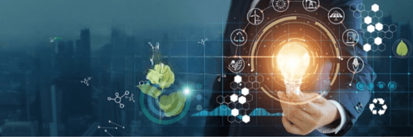 Image for Ni-Co Energy