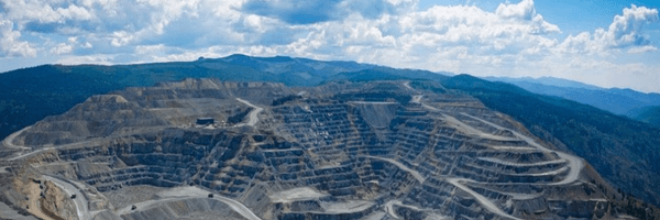 Image for Canada One Mining