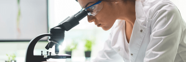 Image for Lexaria Bioscience