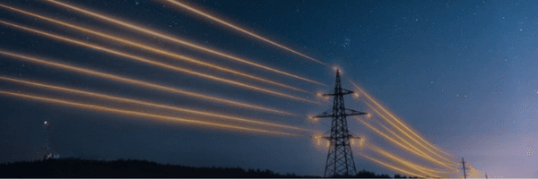 Image for Metro Mining