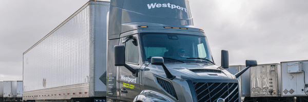 Image for Westport