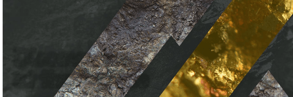 Image for MetalSource Mining