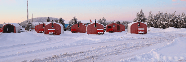 Image for Skyharbour Resources