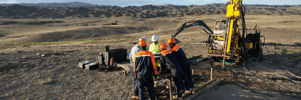 Image for Azzuro Resources